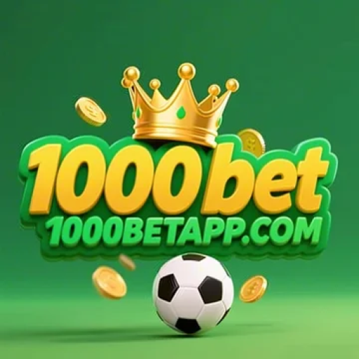 1000 bet